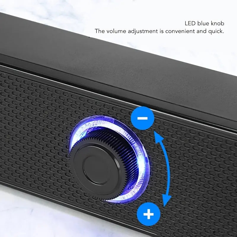 https://img.kwcdn.com/product/fancy/22d9734e-3042-4619-a46a-44df47a1741a.jpg