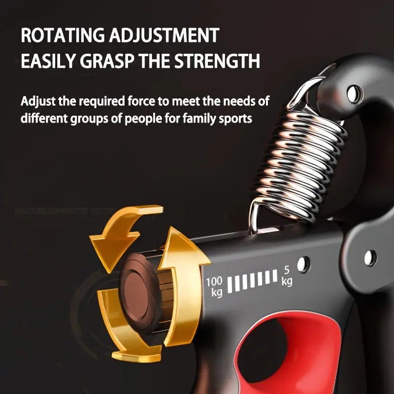 https://img.kwcdn.com/product/fancy/22eb8ff7-fa79-4d2a-baff-86b25df118dc.jpg