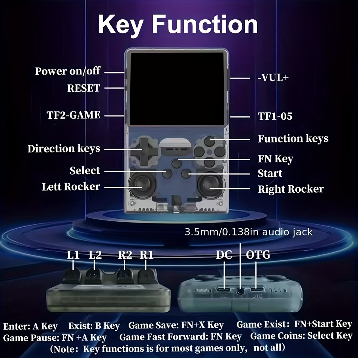 https://img.kwcdn.com/product/fancy/22fccf46-1e67-4618-a197-2348e510ac23.jpg