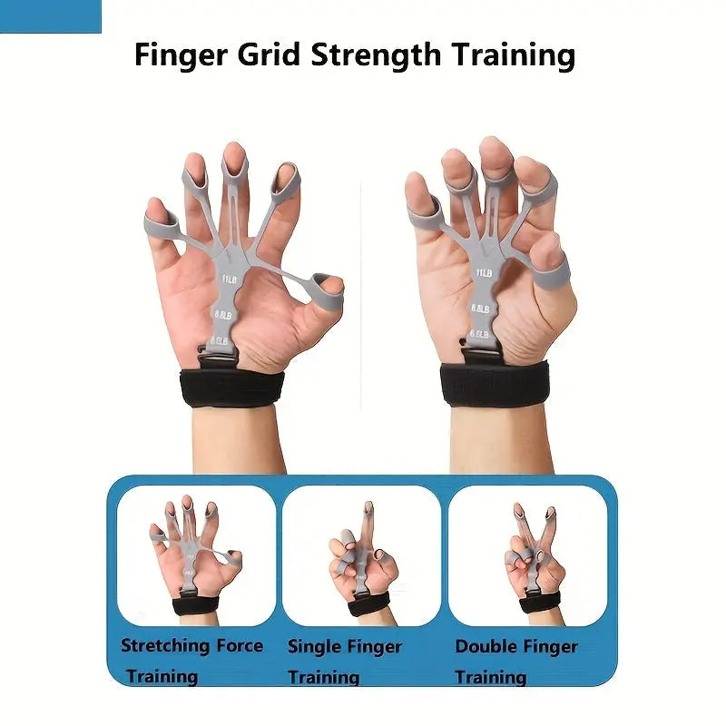 https://img.kwcdn.com/product/fancy/23129cfe-5f8c-4051-8e53-fda756c28850.jpg