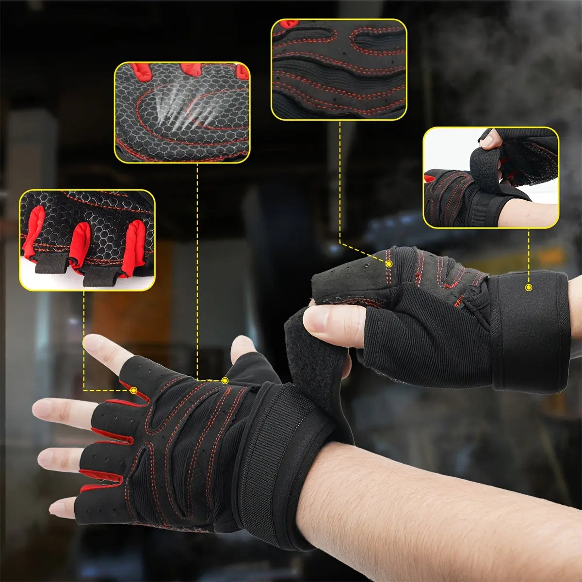 https://img.kwcdn.com/product/fancy/231f4f96-c06c-452d-bd49-c79e4c4ac5aa.jpg