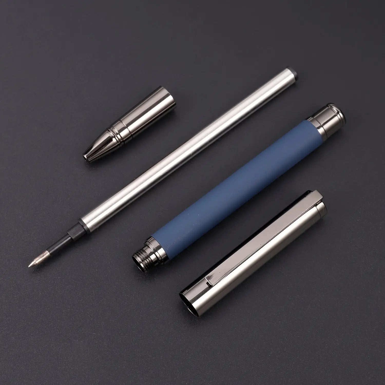 https://img.kwcdn.com/product/Fancyalgo/VirtualModelMatting/23210a35732e6726a0e1fd57e93b6c1d.jpg