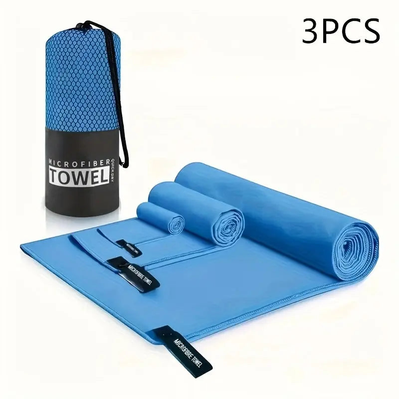 https://img.kwcdn.com/product/fancy/23234a42-de93-4184-ac3c-9f0e8c21ea14.jpg