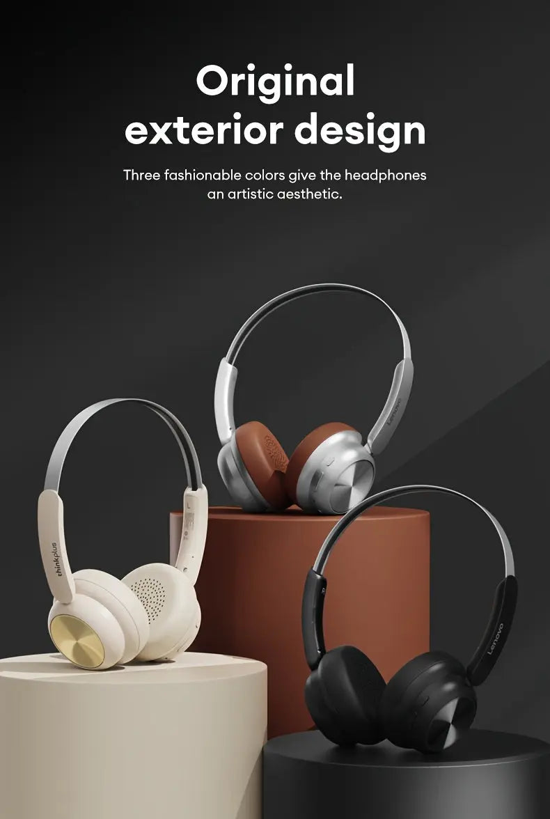 https://img.kwcdn.com/product/fancy/232c5814-1198-41c7-9a6f-55bf0e1bcd35.jpg