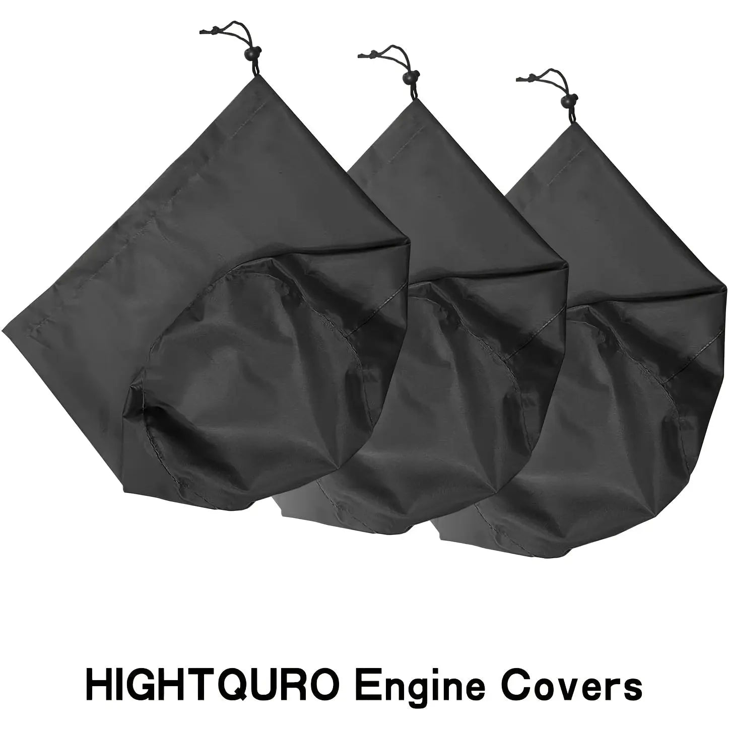 https://img.kwcdn.com/product/fancy/232ca72c-e54d-4c82-a6b9-043cbf3fa167.jpg