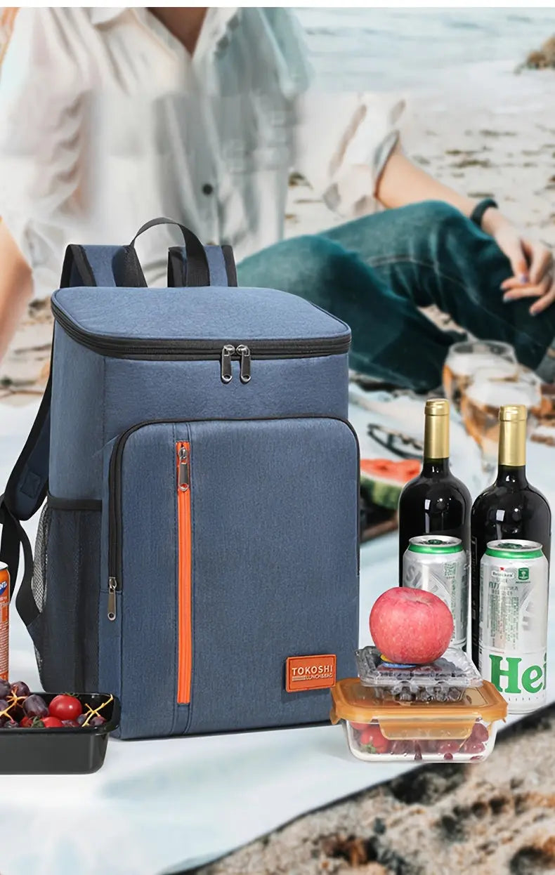 https://img.kwcdn.com/product/fancy/23375ebc-3ff9-46b0-a597-299103c74444.jpg