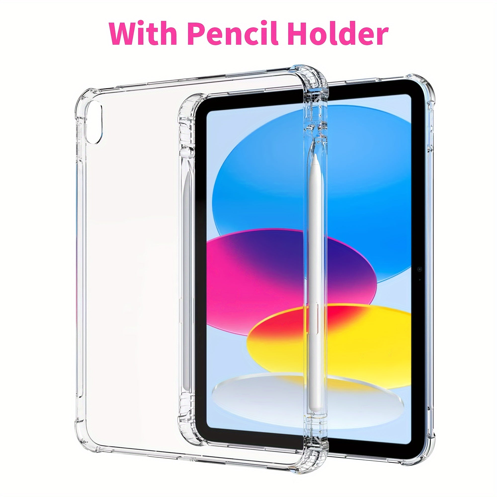 https://img.kwcdn.com/product/fancy/235f950b-c08b-4824-a300-84e914500711.jpg