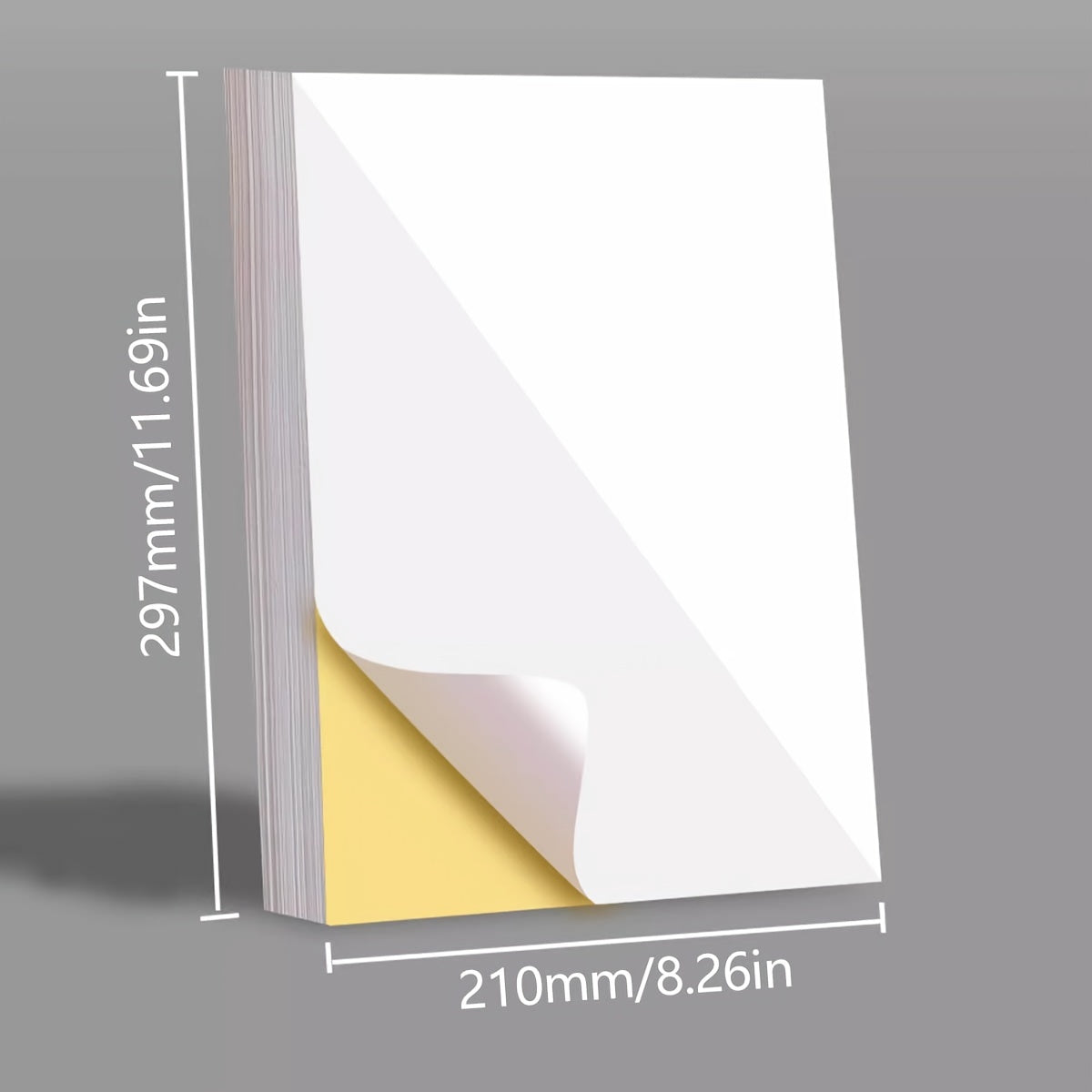 https://img.kwcdn.com/product/fancy/237171a7-fbc9-41ee-b7fd-dd8e77fc3275.jpg
