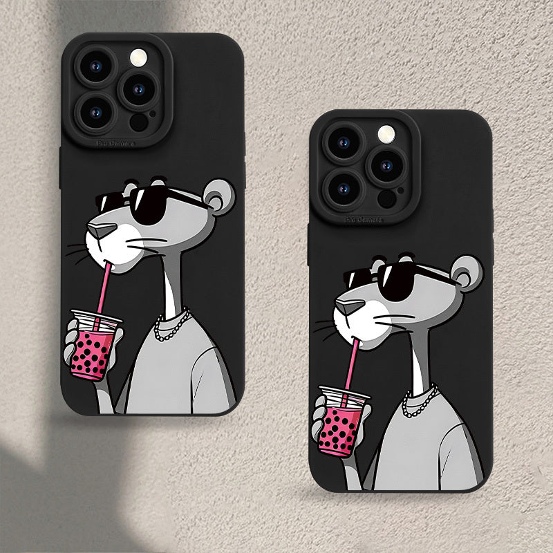 https://img.kwcdn.com/product/open/2371a4fdfdaf4d8e8bbca0462e494280-goods.jpeg