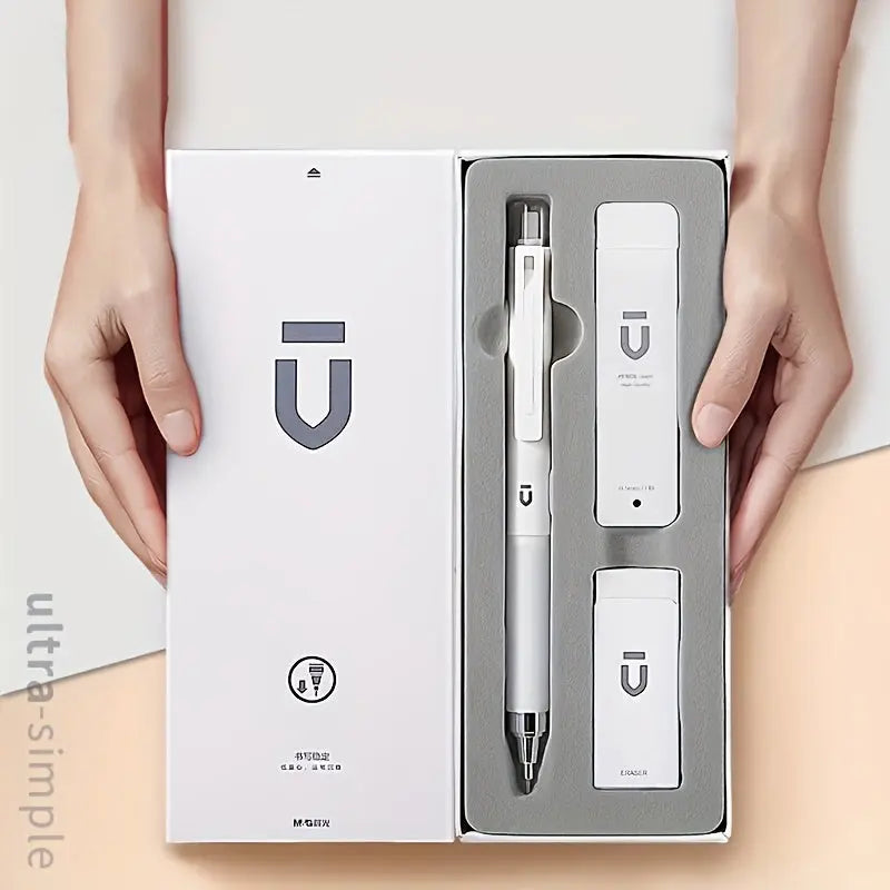 https://img.kwcdn.com/product/fancy/23769b37-6d23-439e-b62c-b77580419ccf.jpg