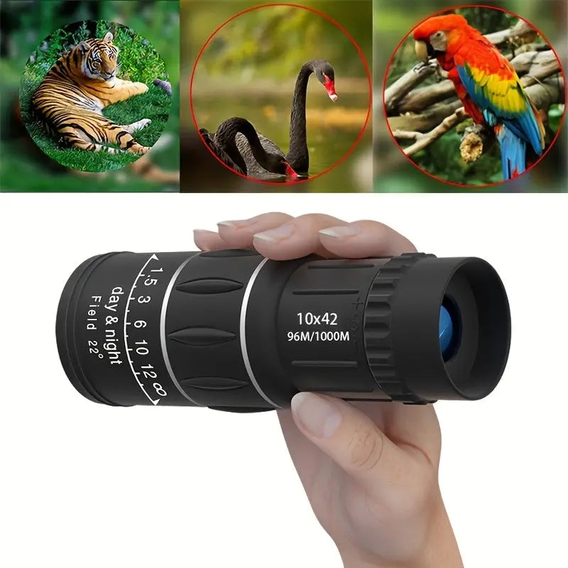 https://img.kwcdn.com/product/fancy/237c5ffe-2afe-44a1-9b10-56b2ce1d5b44.jpg