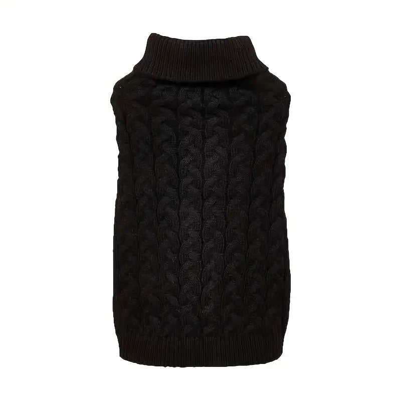 https://img.kwcdn.com/product/fancy/237cd429-8fcf-4c14-a662-a614eb2cdab8.jpg