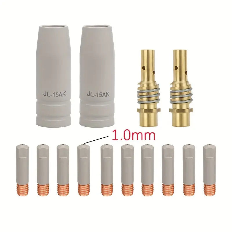 https://img.kwcdn.com/product/fancy/239690f9-f71f-430b-8669-417c94b74de2.jpg