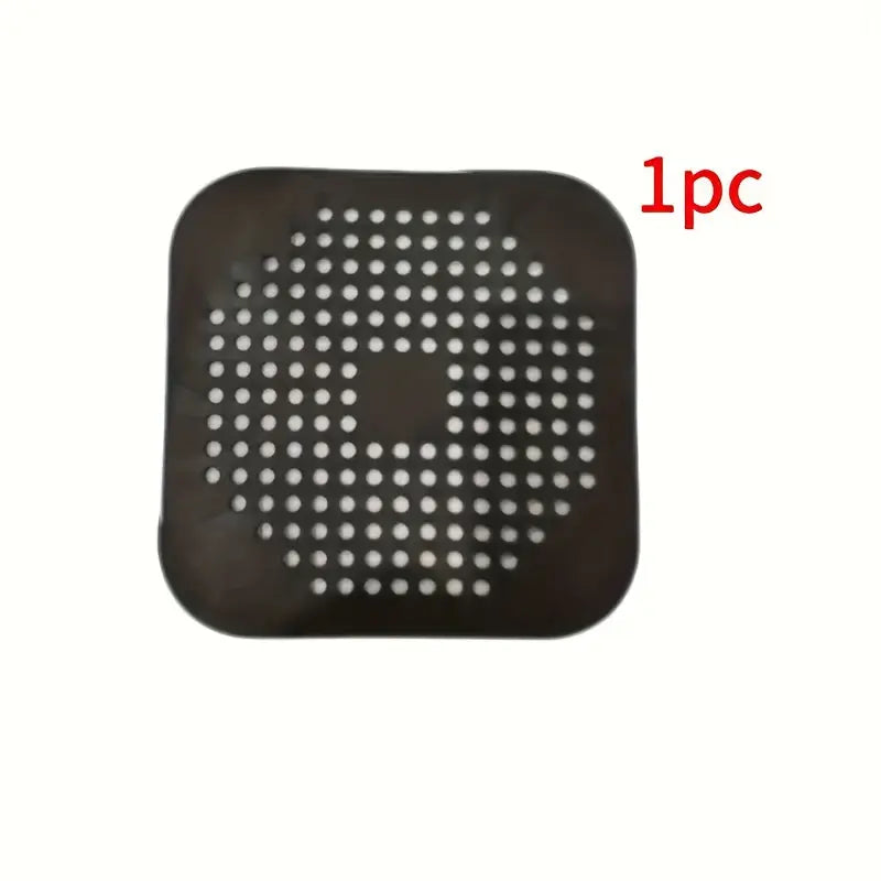 https://img.kwcdn.com/product/fancy/2397253c-e2a2-4851-a39a-fd0bcdaa62d2.jpg