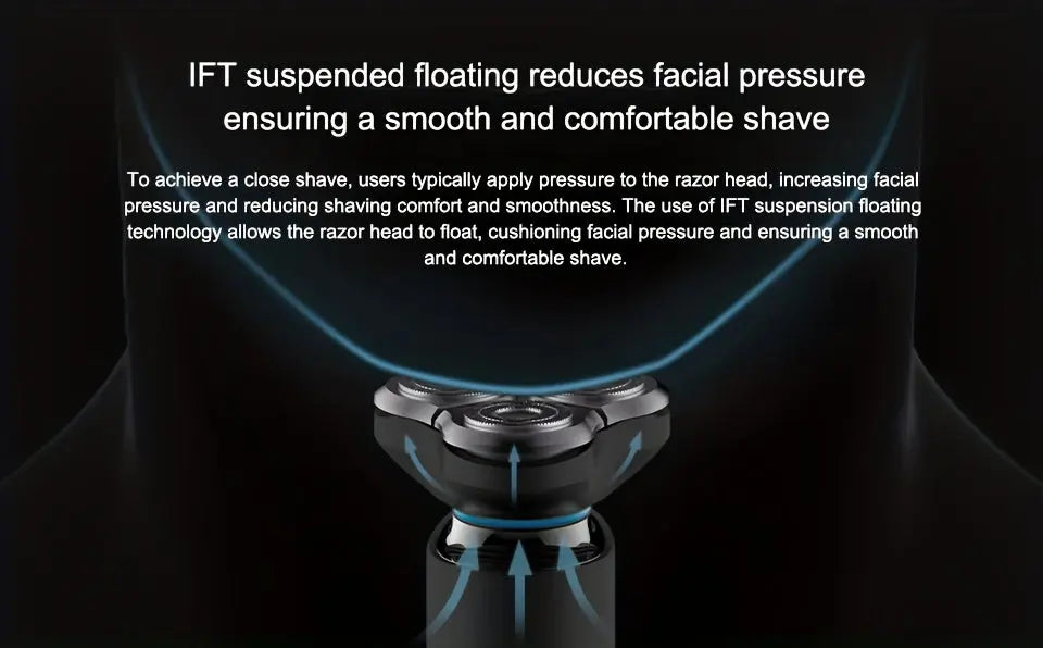 https://img.kwcdn.com/product/fancy/2399a3bb-20d6-437d-956d-f5acaa769805.jpg