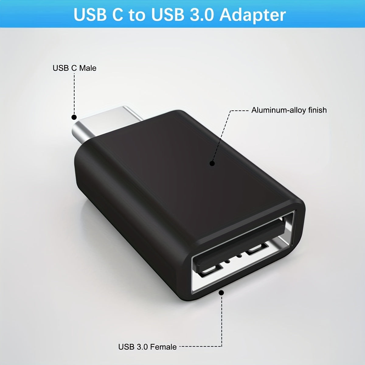 https://img.kwcdn.com/product/fancy/239a10e5-36ae-46fc-a730-c28578ad0dc3.jpg