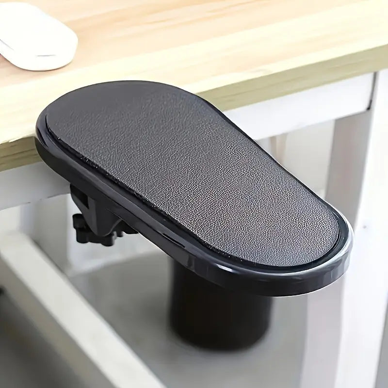 https://img.kwcdn.com/product/fancy/239c7f0e-6cf0-4aef-904f-3bd7d97df833.jpg