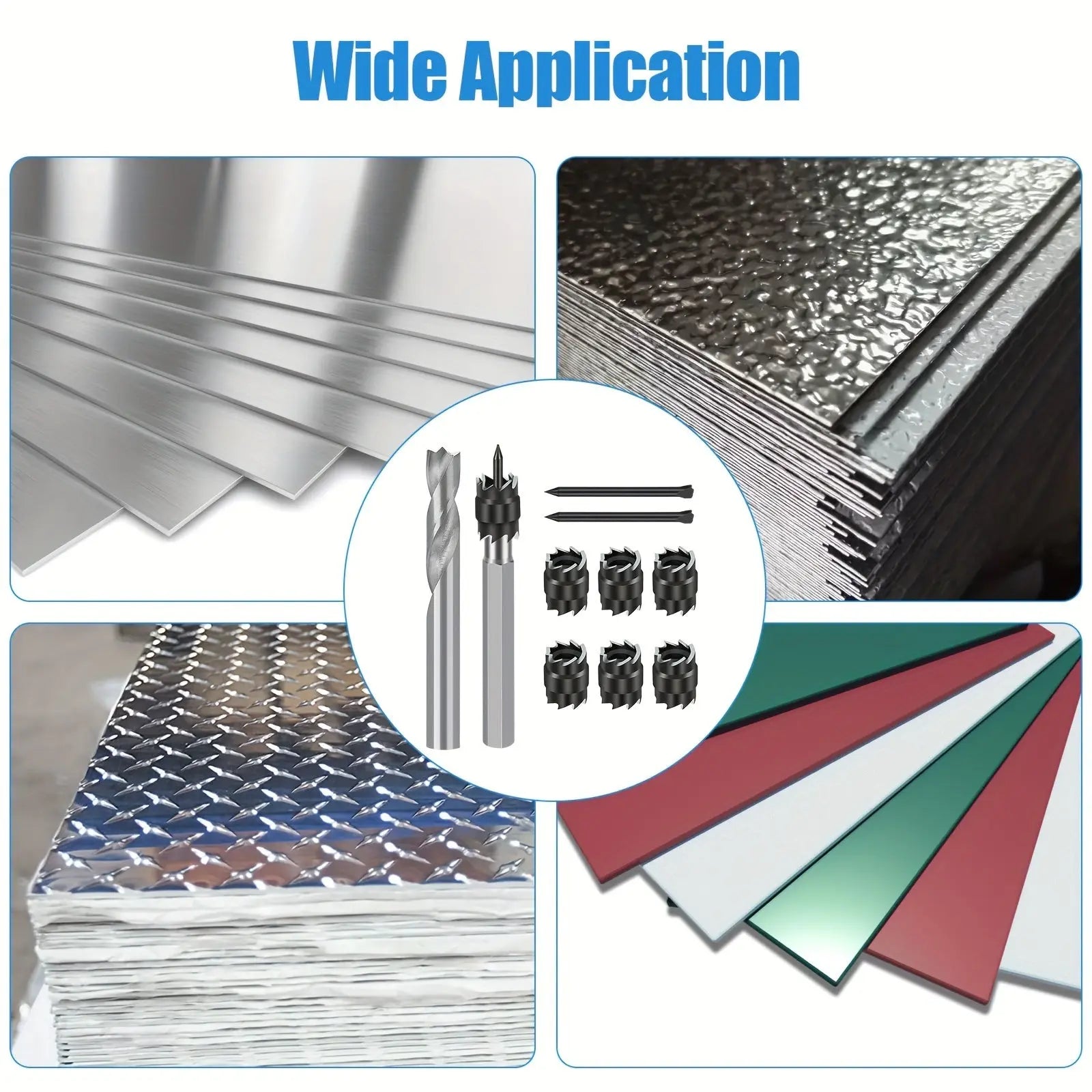 https://img.kwcdn.com/product/open/239e6e58ebcc4758bc207414a3dd1cfb-goods.jpeg
