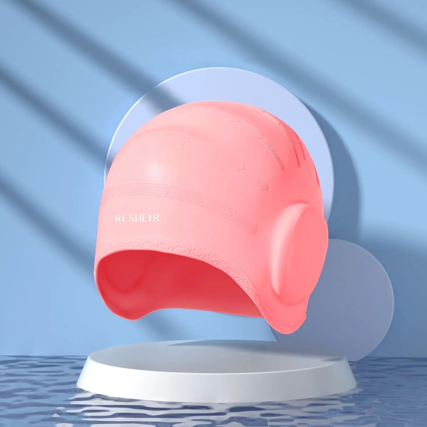 https://img.kwcdn.com/product/fancy/23a93225-361e-4c7b-8e06-0ff8929e70ef.jpg