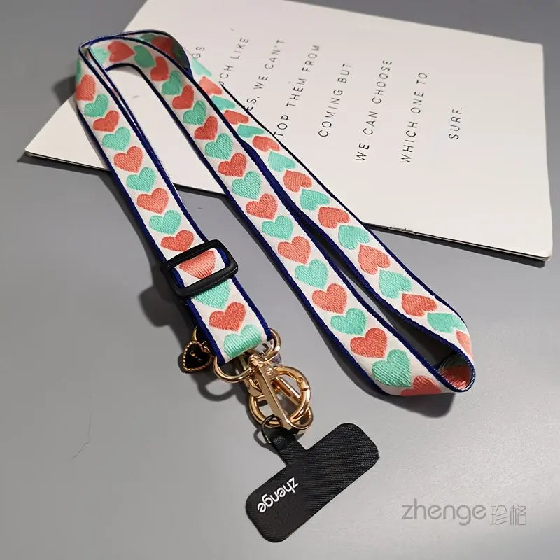 https://img.kwcdn.com/product/fancy/23aa31b2-5c7f-4878-bde9-ac024f623a1a.jpg