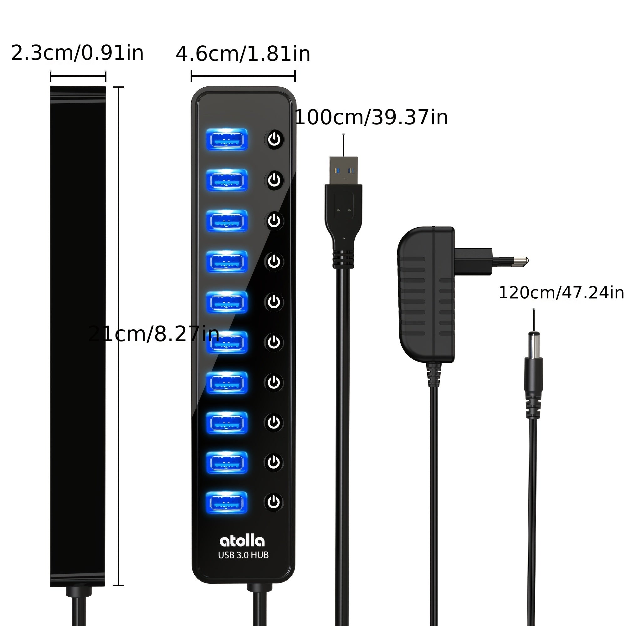 https://img.kwcdn.com/product/fancyalgo/toaster-api/toaster-processor-image-cm2in/23c53364-9c0b-11ef-97b1-0a580a68303d.jpg