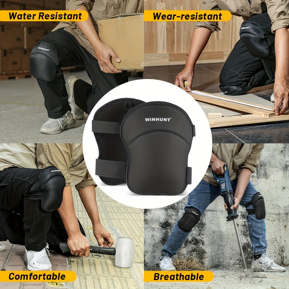 https://img.kwcdn.com/product/fancy/23c96ed6-db6b-4fe3-a7c2-2e009b0fbeaf.jpg