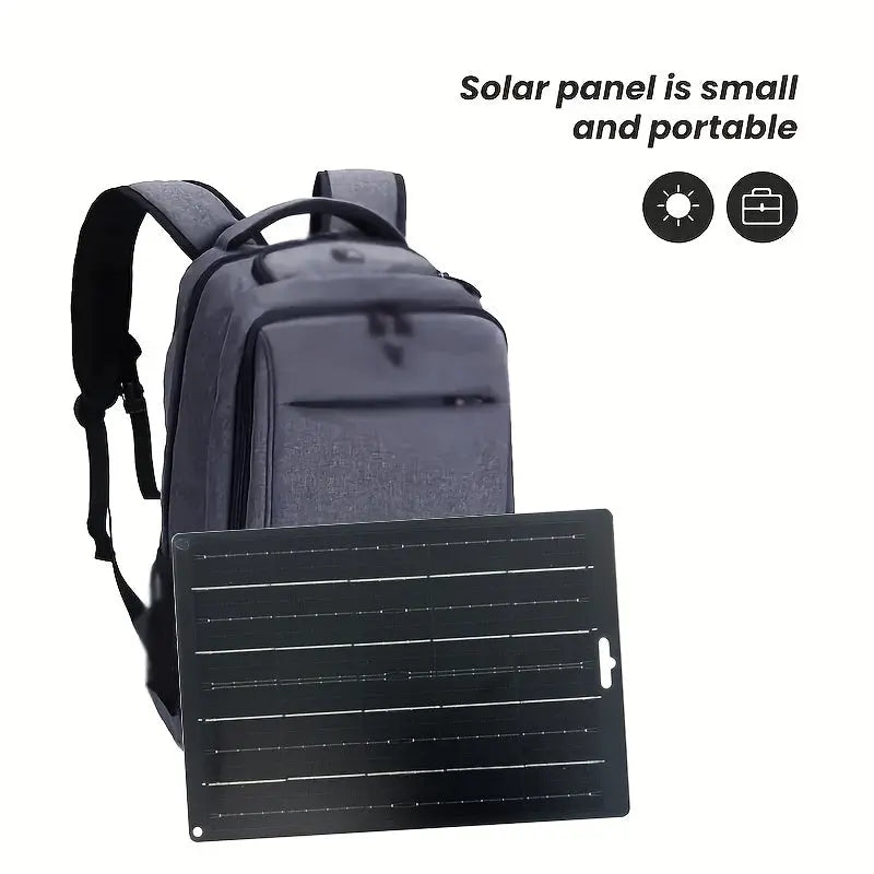 https://img.kwcdn.com/product/fancy/23ecab1f-5210-4177-bd5e-852149726614.jpg