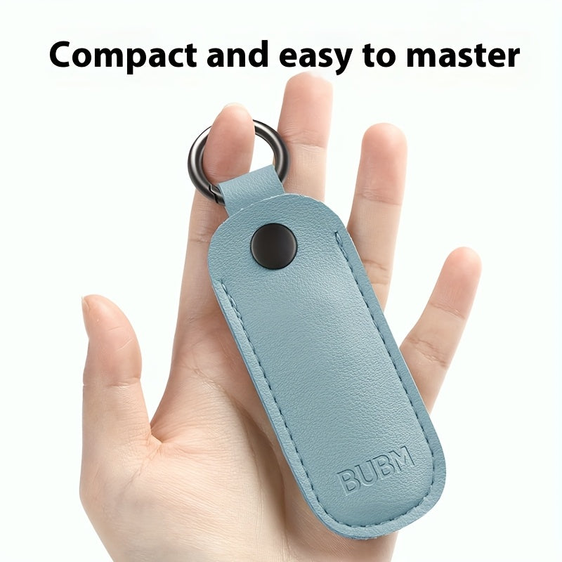 https://img.kwcdn.com/product/fancy/23ed15fd-6e03-451f-afaa-3b238602f468.jpg