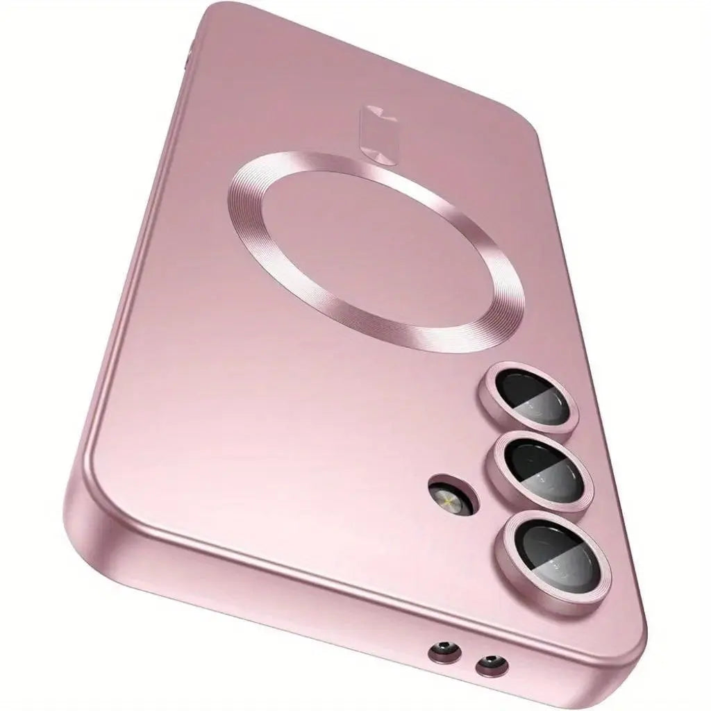 https://img.kwcdn.com/product/open/23f0d1e848ad407fb7ec4ef778495341-goods.jpeg