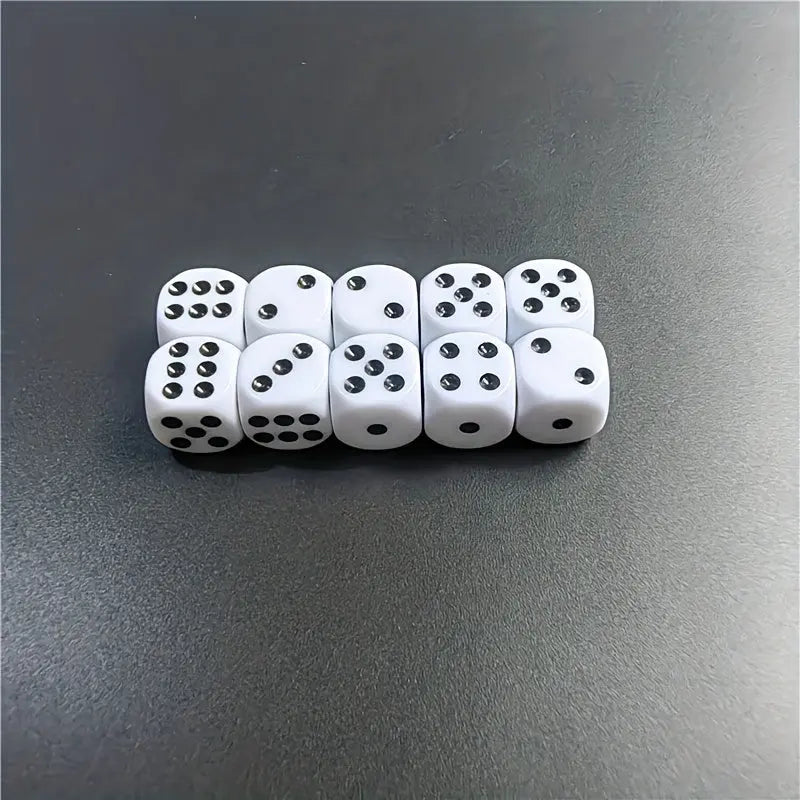 https://img.kwcdn.com/product/Fancyalgo/VirtualModelMatting/23f5b27b2202657502a67e200c52e2a1.jpg