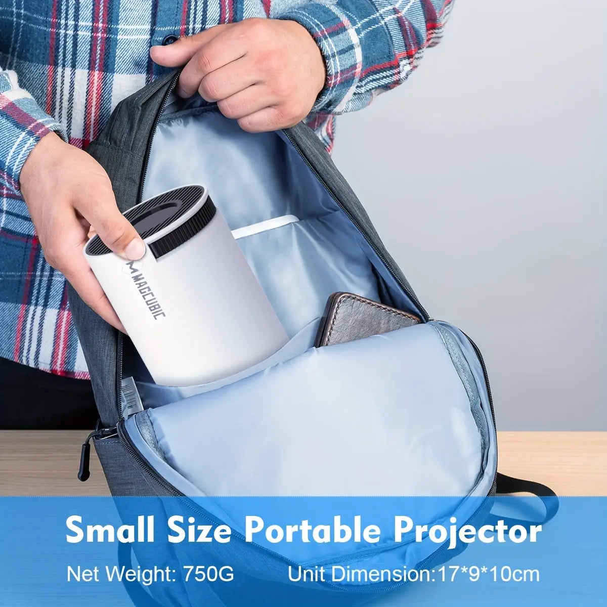 https://img.kwcdn.com/product/fancy/2403bcc0-d08f-43ee-896b-3f0d045d408b.jpg