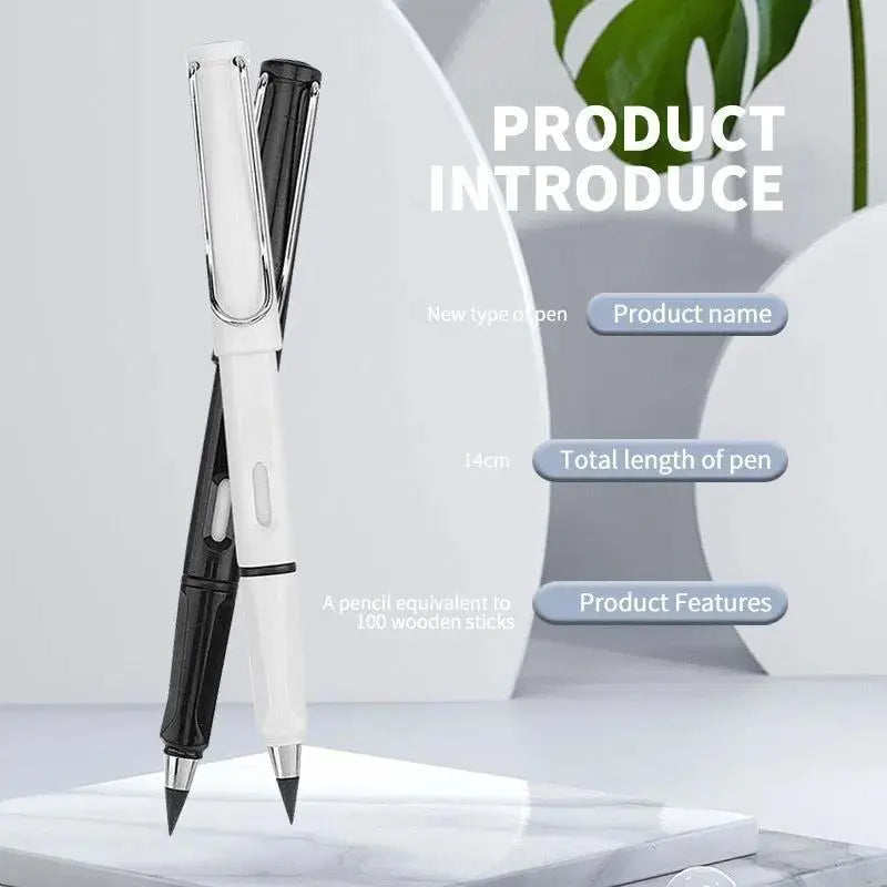 https://img-eu.kwcdn.com/local-goods-img/20a3d4c00b/2406a6dd-54fc-447e-8a2f-f462c65dcf17_800x800.jpeg.format.jpg