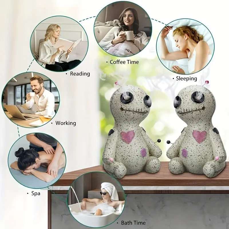 https://img.kwcdn.com/product/fancy/240d2241-23f5-40fc-a488-fd61aea14213.jpg