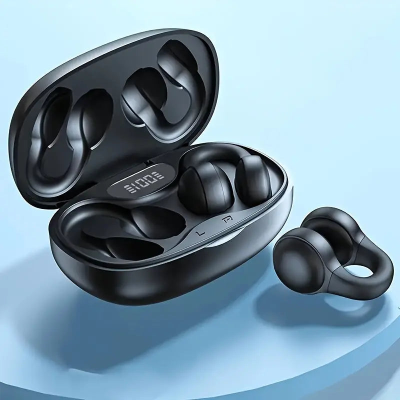 https://img.kwcdn.com/product/fancy/240f6612-ca2f-4c05-9f2d-1c7a53c04f95.jpg