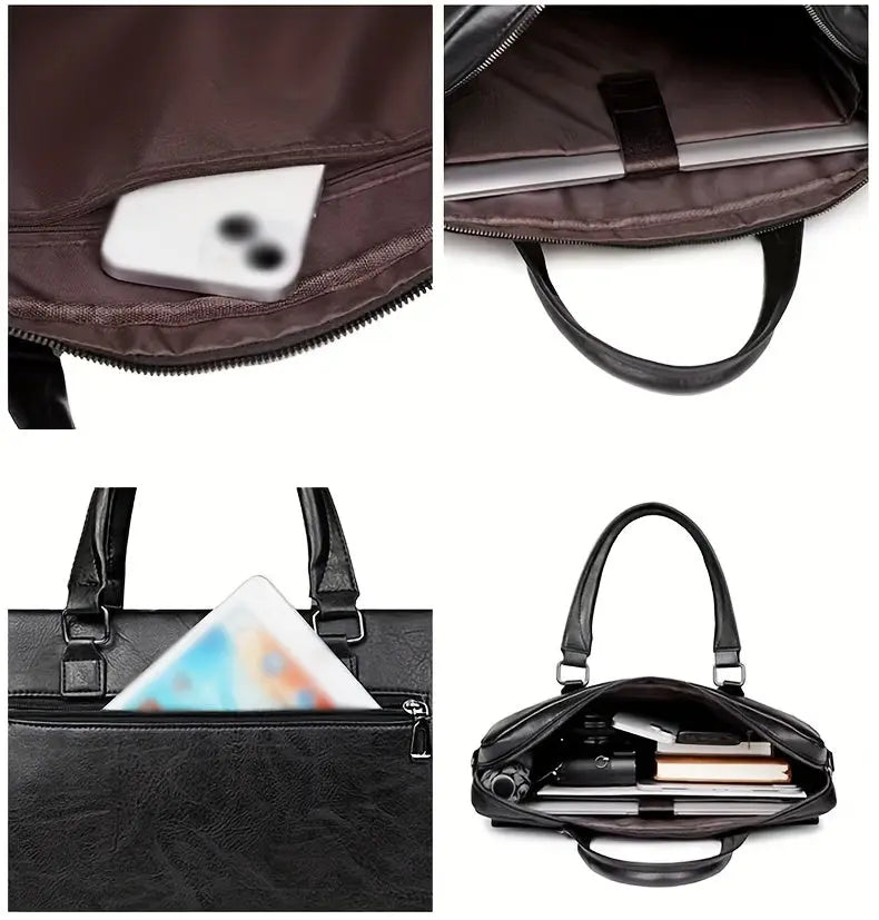 https://img.kwcdn.com/product/fancy/241743cd-00b9-452d-bdf6-bee9a915a617.jpg