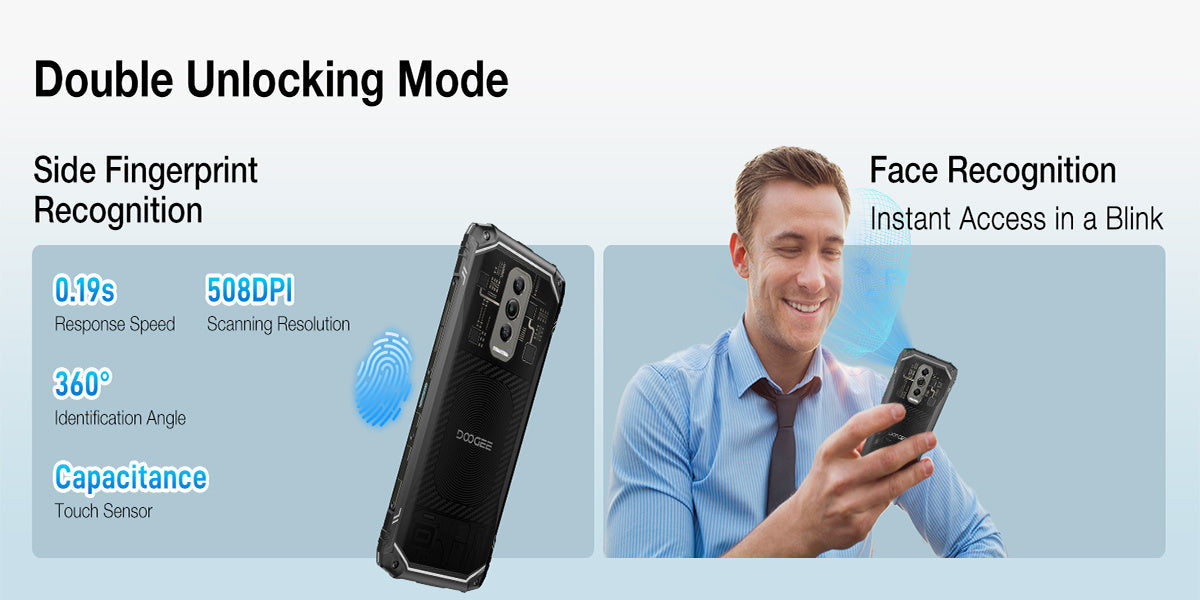 https://img-eu.kwcdn.com/local-goods-img/2029dea33e/241dfa2e-6048-4384-b98c-3b3c6a707777_1200x600.jpeg.format.jpg
