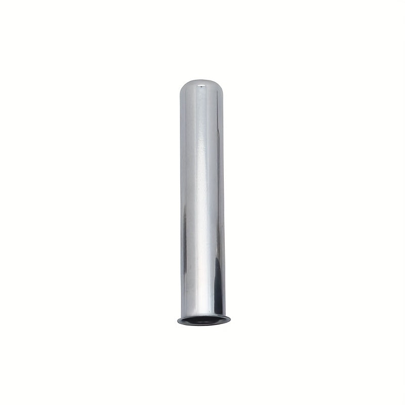 https://img.kwcdn.com/product/fancy/24205f0c-92a7-42cf-821e-0526da4d9a22.jpg