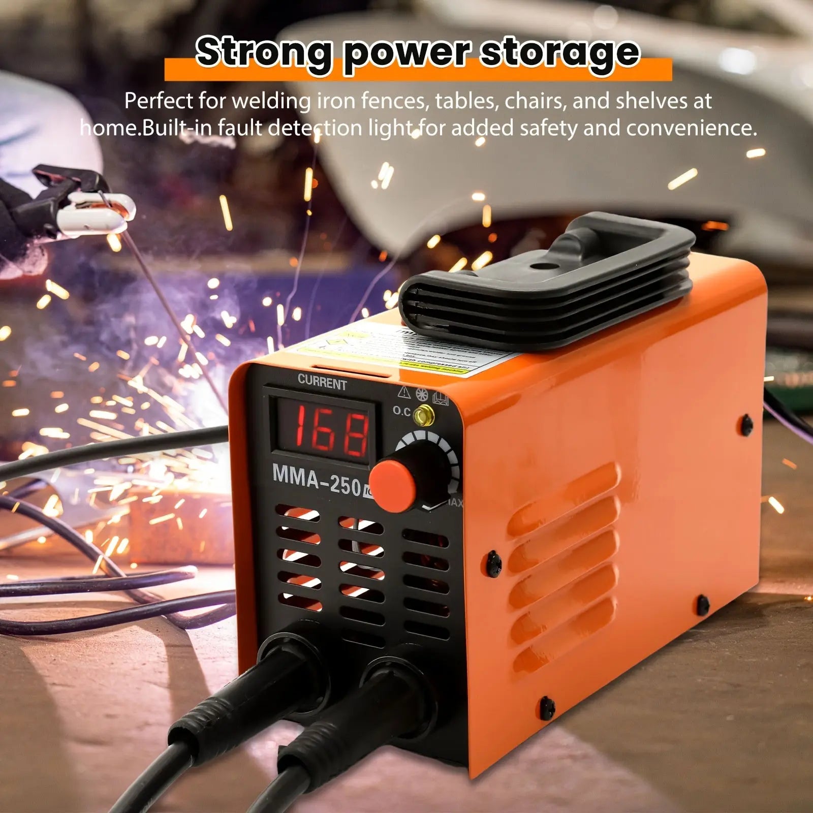 https://img.kwcdn.com/product/fancy/2424ba7b-a6fd-4e63-981a-bd3d831b5ae3.jpg