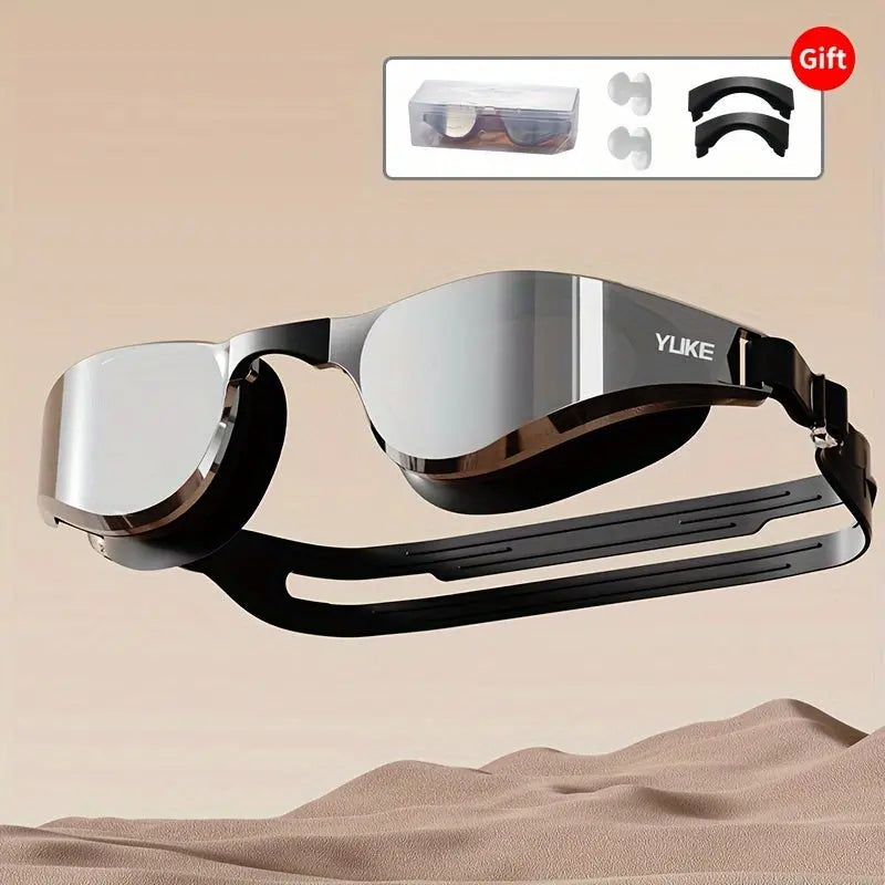 https://img.kwcdn.com/product/fancy/243944eb-8ef1-4551-906b-787301d915de.jpg
