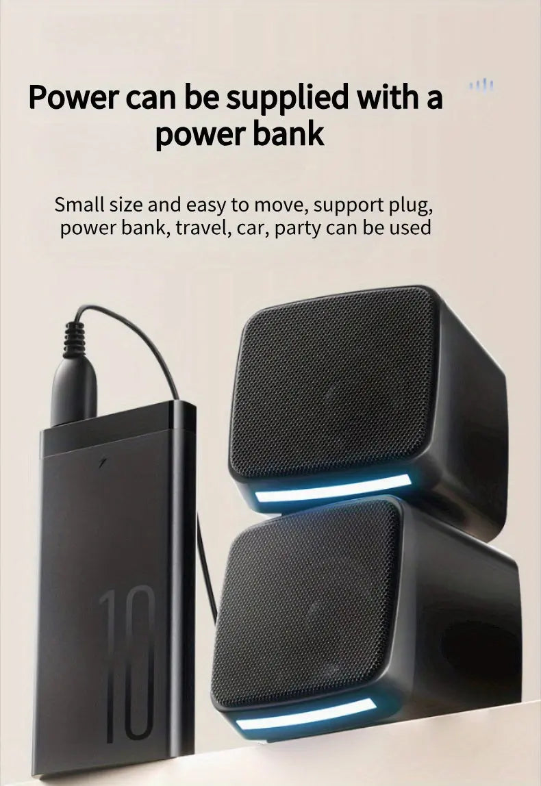 https://img.kwcdn.com/product/1e78ea2412/243a59db-8035-4867-a4b2-f48ac5e57885_790x1148.jpeg