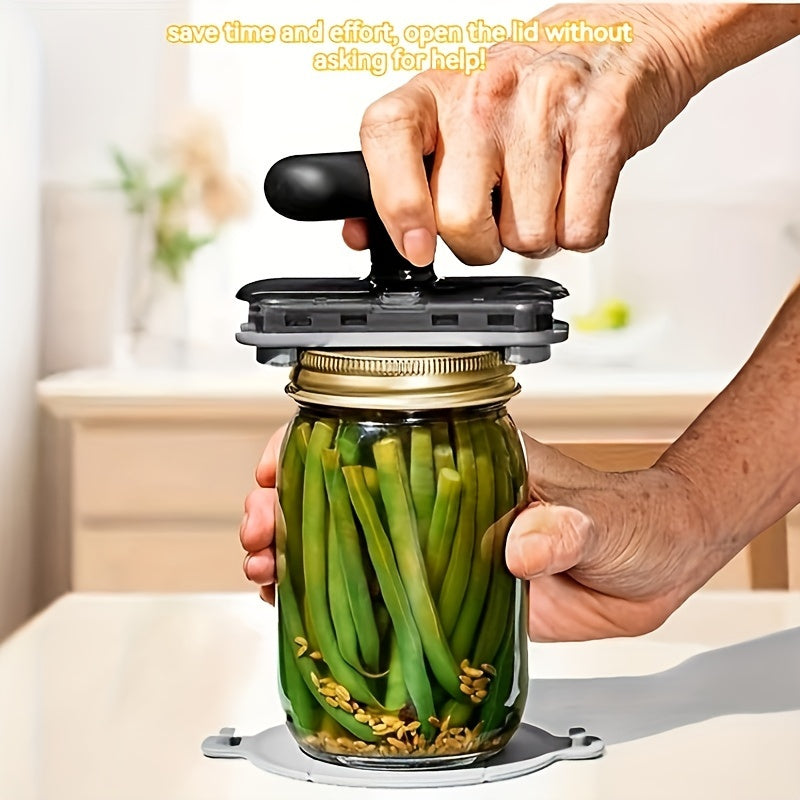 https://img.kwcdn.com/product/fancy/243eb1fd-2d0a-442b-8c55-54cea7f00423.jpg