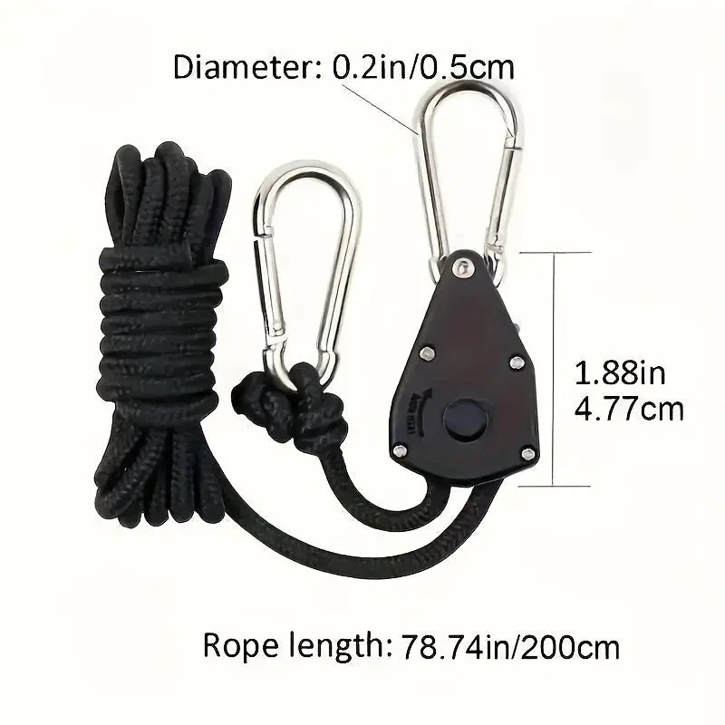 https://img.kwcdn.com/product/fancy/2449b5e1-d8e4-4b56-9758-e28b5c8a9aad.jpg