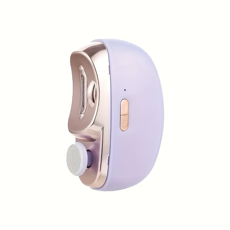 https://img.kwcdn.com/product/fancy/244fb3ac-ead3-4137-9211-00970101bdf4.jpg
