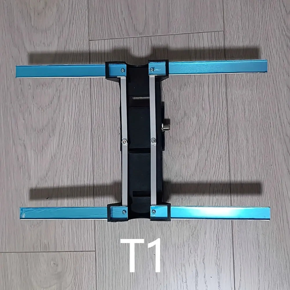 https://img.kwcdn.com/product/fancy/2456c5cd-3bce-4064-8528-6871697d0ec3.jpg