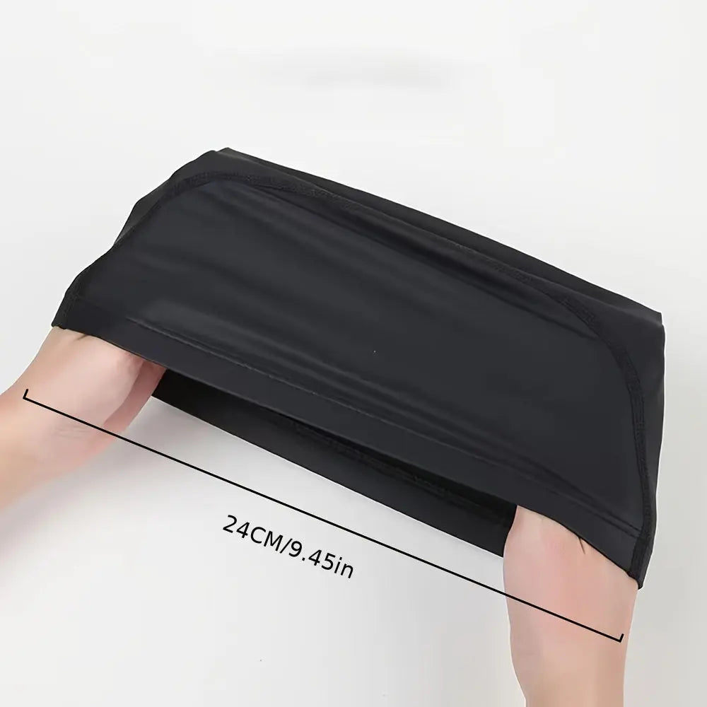 https://img.kwcdn.com/product/fancyalgo/toaster-api/toaster-processor-image-cm2in/2459847c-fc6c-11ee-8f7e-0a580a68309d.jpg