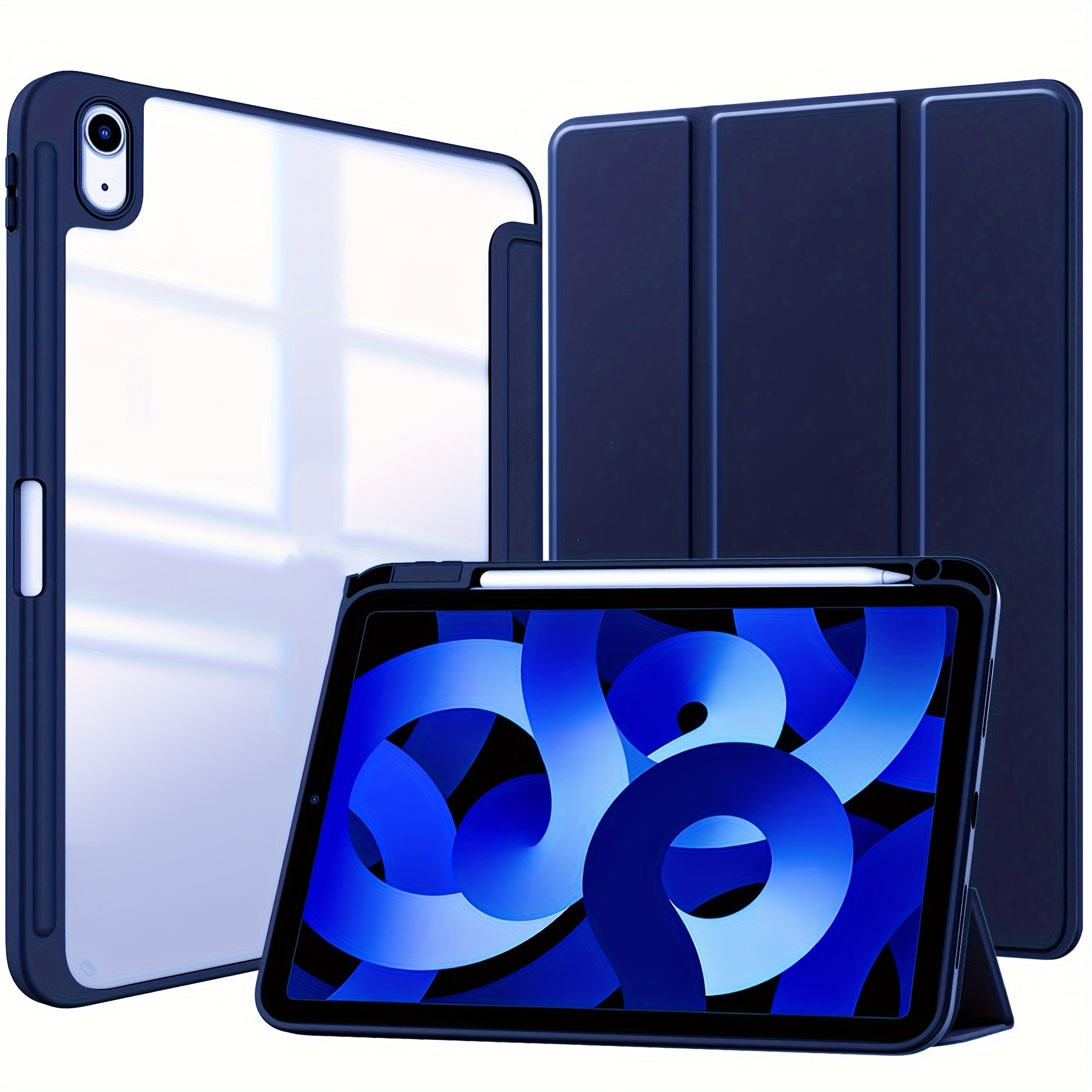 https://img.kwcdn.com/product/Fancyalgo/VirtualModelMatting/245c8eb4b1c043c51ea3a017adc80f37.jpg