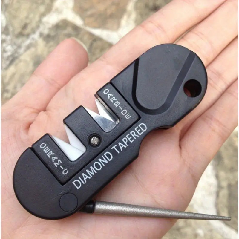 https://img.kwcdn.com/product/open/246366ded2e240d895a6824bc6ff9064-goods.jpeg