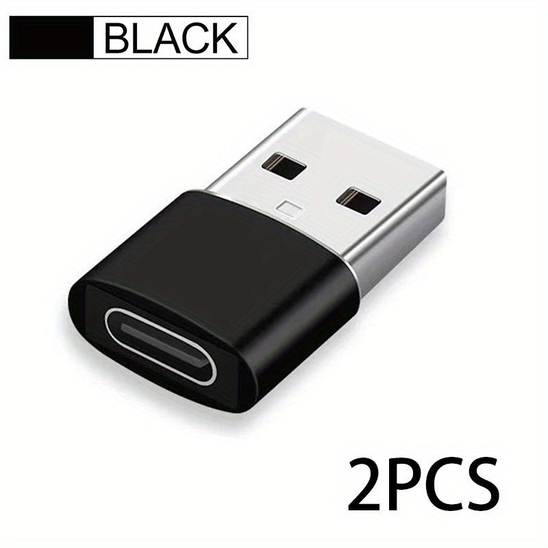 https://img.kwcdn.com/product/open/24971bc8fd964de99e80d935c7b2b0ea-goods.jpeg