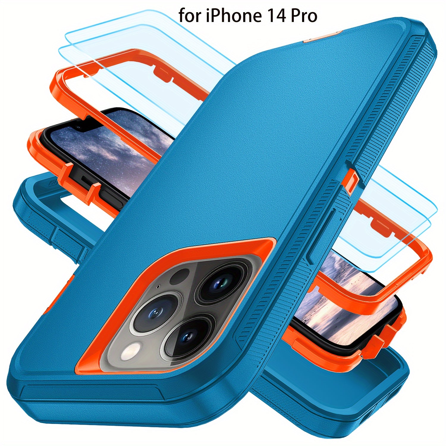 https://img.kwcdn.com/product/fancy/24bbe7fe-b89e-459b-947e-9341f3d67f2d.jpg
