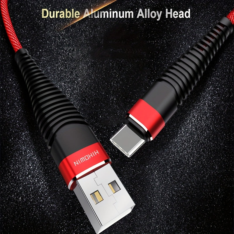 https://img.kwcdn.com/product/fancy/24be1c6f-95fd-40ff-a8cc-502e28541e9a.jpg